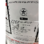 Bradford White&reg; RG240T6N