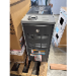 GE HVAC NF80U070S3AR 615554