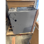 GE HVAC NF80U070S3AR