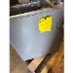 GE HVAC NF80U070S3AR