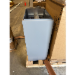 GE HVAC NF80U070S3AR