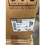 GE HVAC NF80U070S3AR
