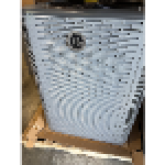GE HVAC NS16A60SA5 615559