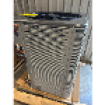 GE HVAC NS16A60SA5