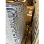 GE HVAC NS16A60SA5