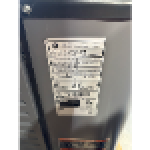 GE HVAC NS16A60SA5