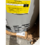 Bradford White&reg; RG250R6N 615607