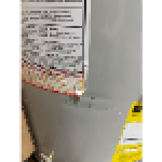 Bradford White&reg; RG250R6N