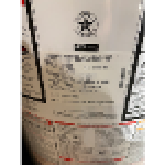 Bradford White&reg; RG250R6N