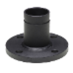 Approved Vendor BSRG002 615759