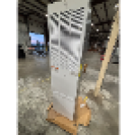 Intertherm&reg; MG1E-077F1ABM2 615994