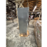 Intertherm&reg; MG1E-077F1ABM2