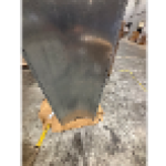 Intertherm&reg; MG1E-077F1ABM2