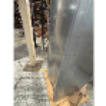 Intertherm&reg; MG1E-077F1ABM2