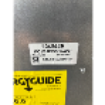 Intertherm&reg; MG1E-077F1ABM2