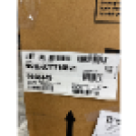 Intertherm&reg; MG1E-077F1ABM2