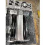 Ducane&trade; 80G1UH090BE16K