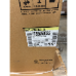 Ducane&trade; 80G1UH090BE16K