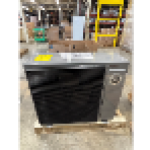 GE HVAC NS18H24HA5 616102