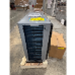 GE HVAC NS18H24HA5