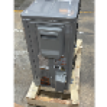 GE HVAC NS18H24HA5