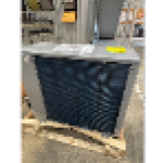 GE HVAC NS18H24HA5