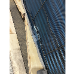 GE HVAC NS18H24HA5