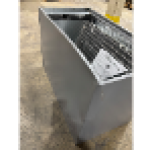 GE HVAC NCDC24AT5S 616107