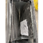 GE HVAC NCDC24AT5S