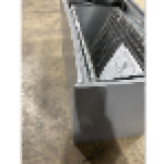 GE HVAC NCDC24AT5S