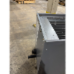 GE HVAC NCDC24AT5S