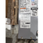 GE HVAC NCDC24AT5S