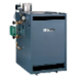 Weil-mclain 381800878 616409