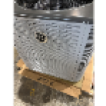 GE HVAC NS16H36SA5 616410