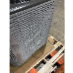 GE HVAC NS16H36SA5