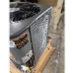 GE HVAC NS16H36SA5