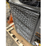 GE HVAC NS16H36SA5