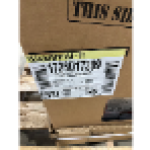 Ducane&trade; 80G1UH090BE16K