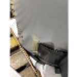 GE Appliances GG40T08BXR