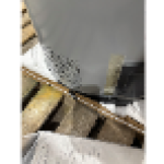 GE Appliances GG40T08BXR
