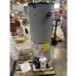 GE Appliances GG40T08BXR 616489