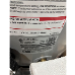 GE Appliances GG40T08BXR
