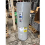 Bradford White&reg; RE340T6-1NCWW 616754