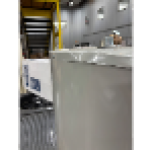 Bradford White&reg; RE340T6-1NCWW