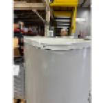 Bradford White&reg; RE340T6-1NCWW
