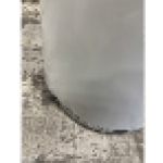 Bradford White&reg; RE340T6-1NCWW