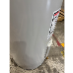 Bradford White&reg; RE340T6-1NCWW