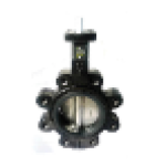 Apollo&reg; LD15103SE11 616801