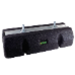 Bramec&reg; 19858 616849