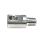 Pietro Fiorentini 509-A0020 616977